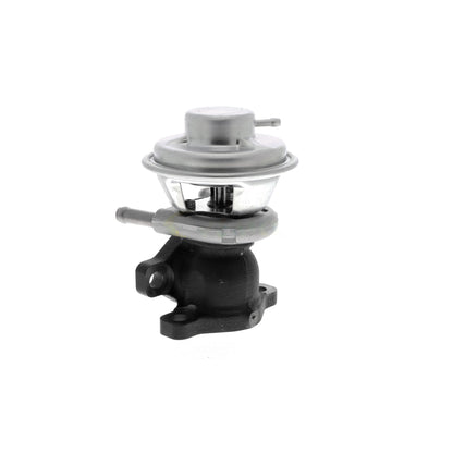VEMO EGR Valve V24-63-0026