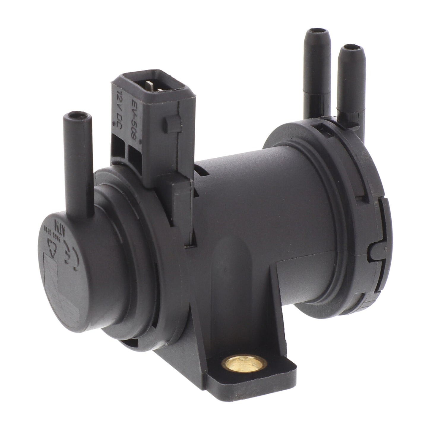 VEMO Pressure Converter, exhaust control V24-63-0027