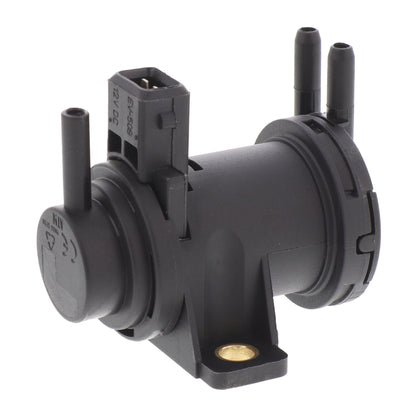 VEMO Pressure Converter, exhaust control V24-63-0027