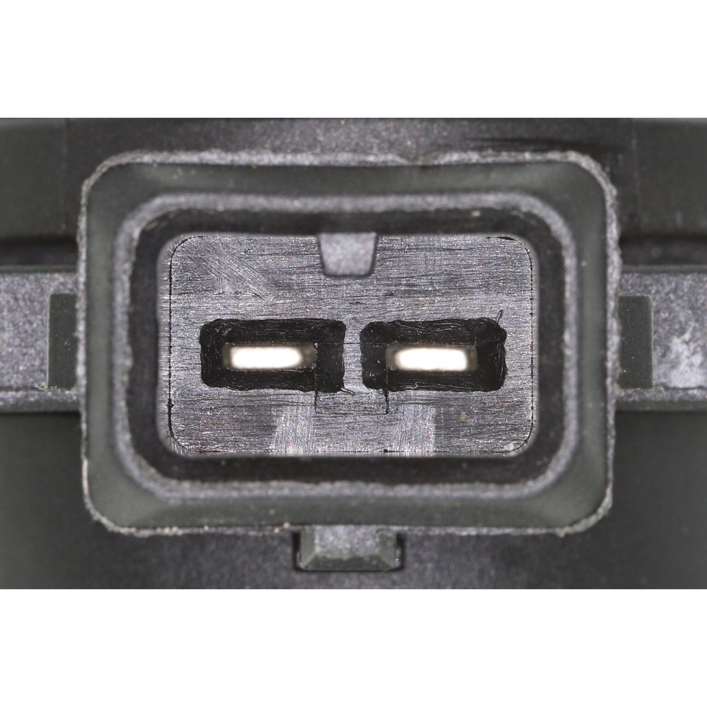 VEMO Pressure Converter, exhaust control V24-63-0027