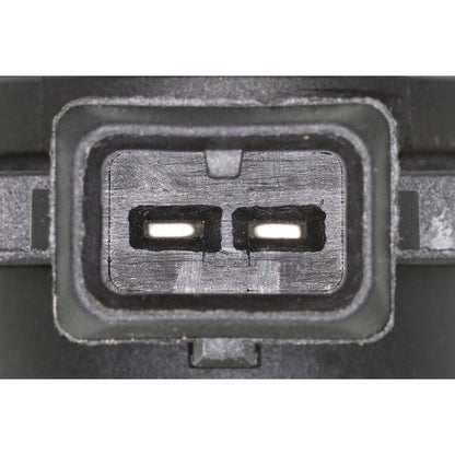 VEMO Pressure Converter, exhaust control V24-63-0027