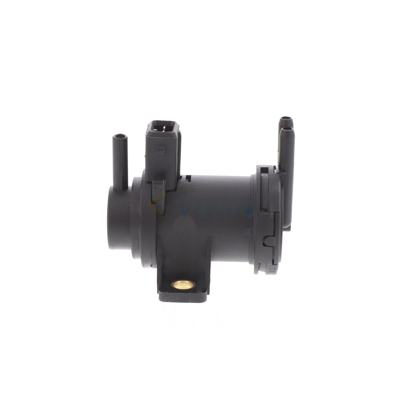 VEMO Pressure Converter, exhaust control V24-63-0027