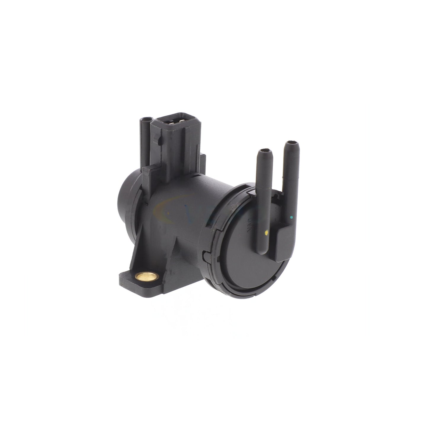 VEMO Pressure Converter, exhaust control V24-63-0027