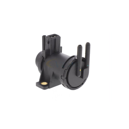 VEMO Pressure Converter, exhaust control V24-63-0027
