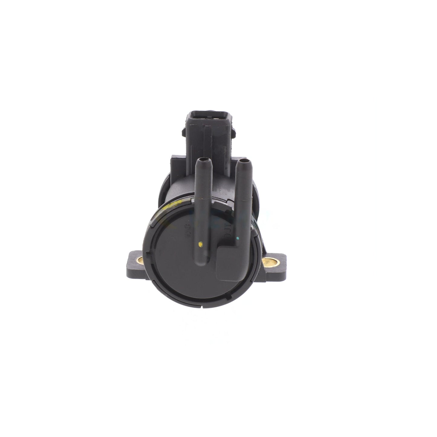 VEMO Pressure Converter, exhaust control V24-63-0027