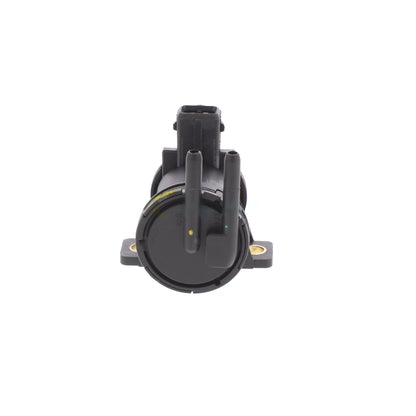 VEMO Pressure Converter, exhaust control V24-63-0027