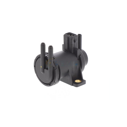 VEMO Pressure Converter, exhaust control V24-63-0027