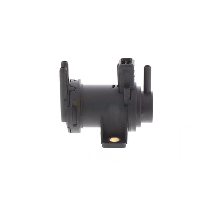 VEMO Pressure Converter, exhaust control V24-63-0027