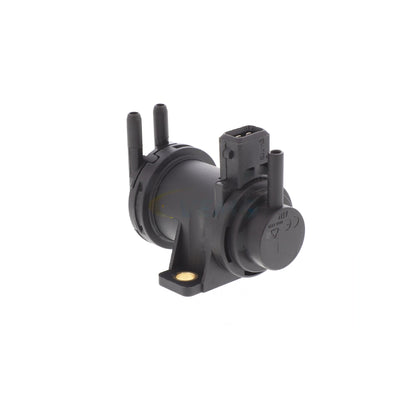 VEMO Pressure Converter, exhaust control V24-63-0027
