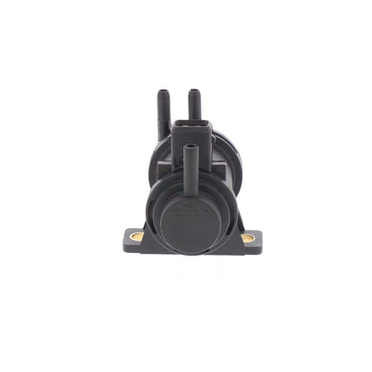 VEMO Pressure Converter, exhaust control V24-63-0027