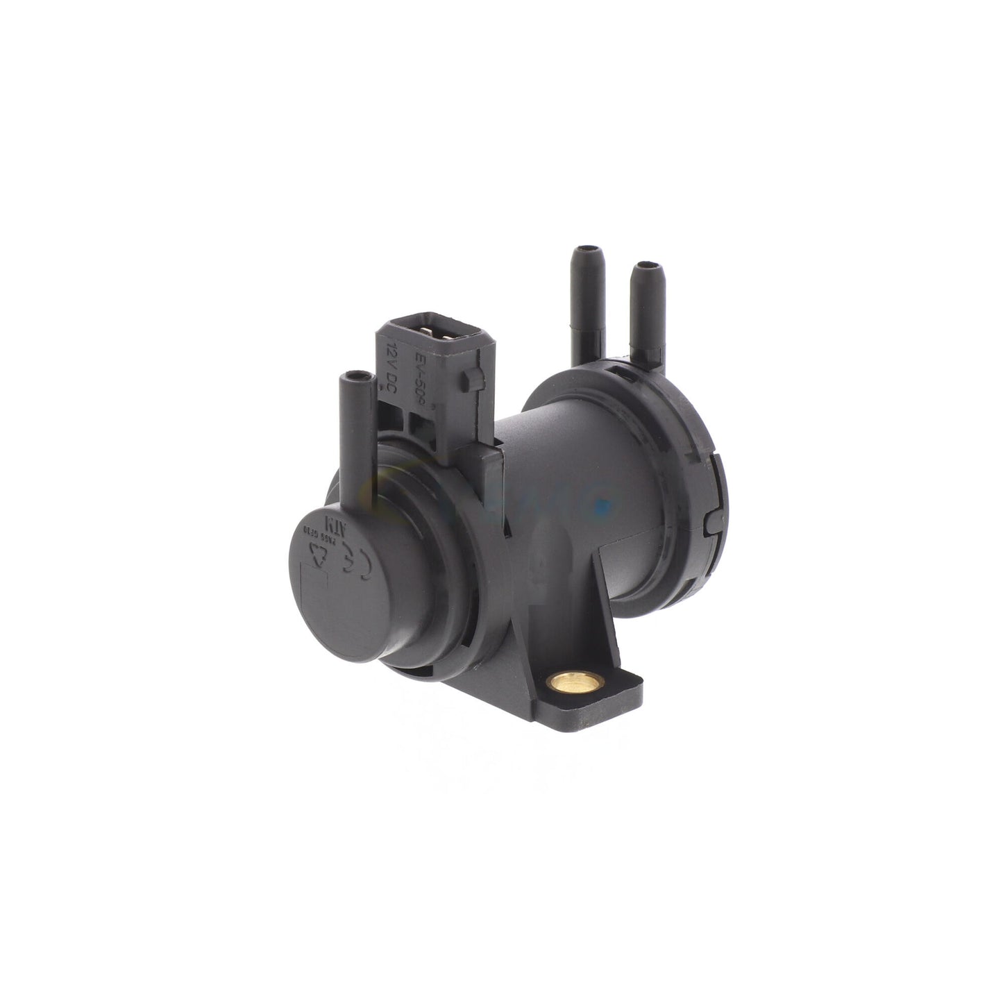 VEMO Pressure Converter, exhaust control V24-63-0027
