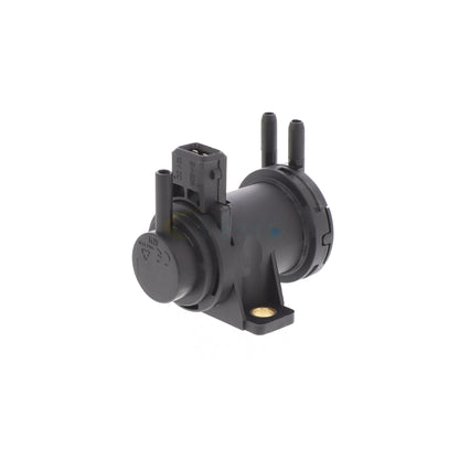 VEMO Pressure Converter, exhaust control V24-63-0027