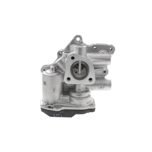 VEMO EGR Valve V24-63-0030