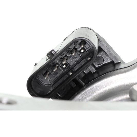 VEMO EGR Valve V24-63-0030