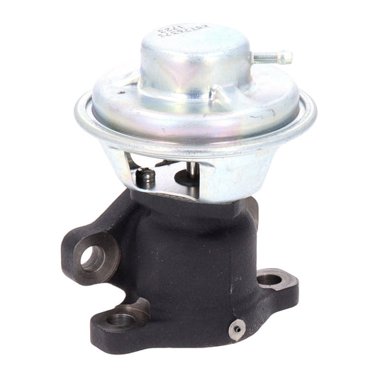 VEMO EGR Valve V24-63-0032