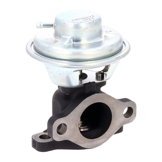 VEMO EGR Valve V24-63-0032