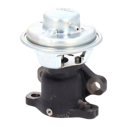 VEMO EGR Valve V24-63-0032