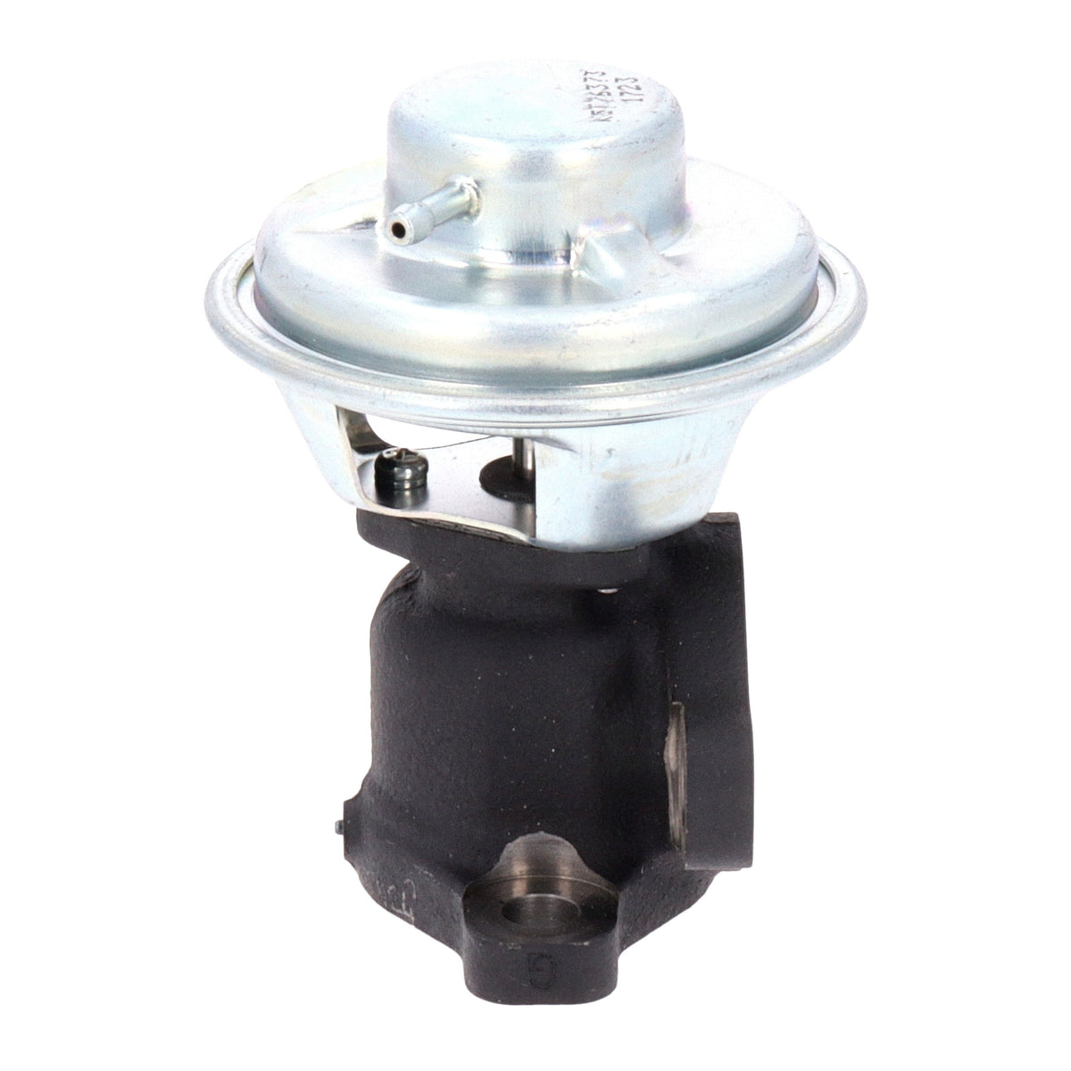 VEMO EGR Valve V24-63-0032