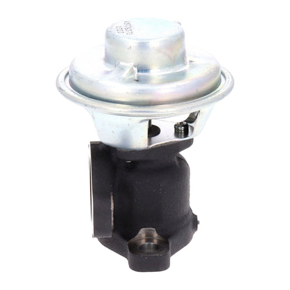 VEMO EGR Valve V24-63-0032