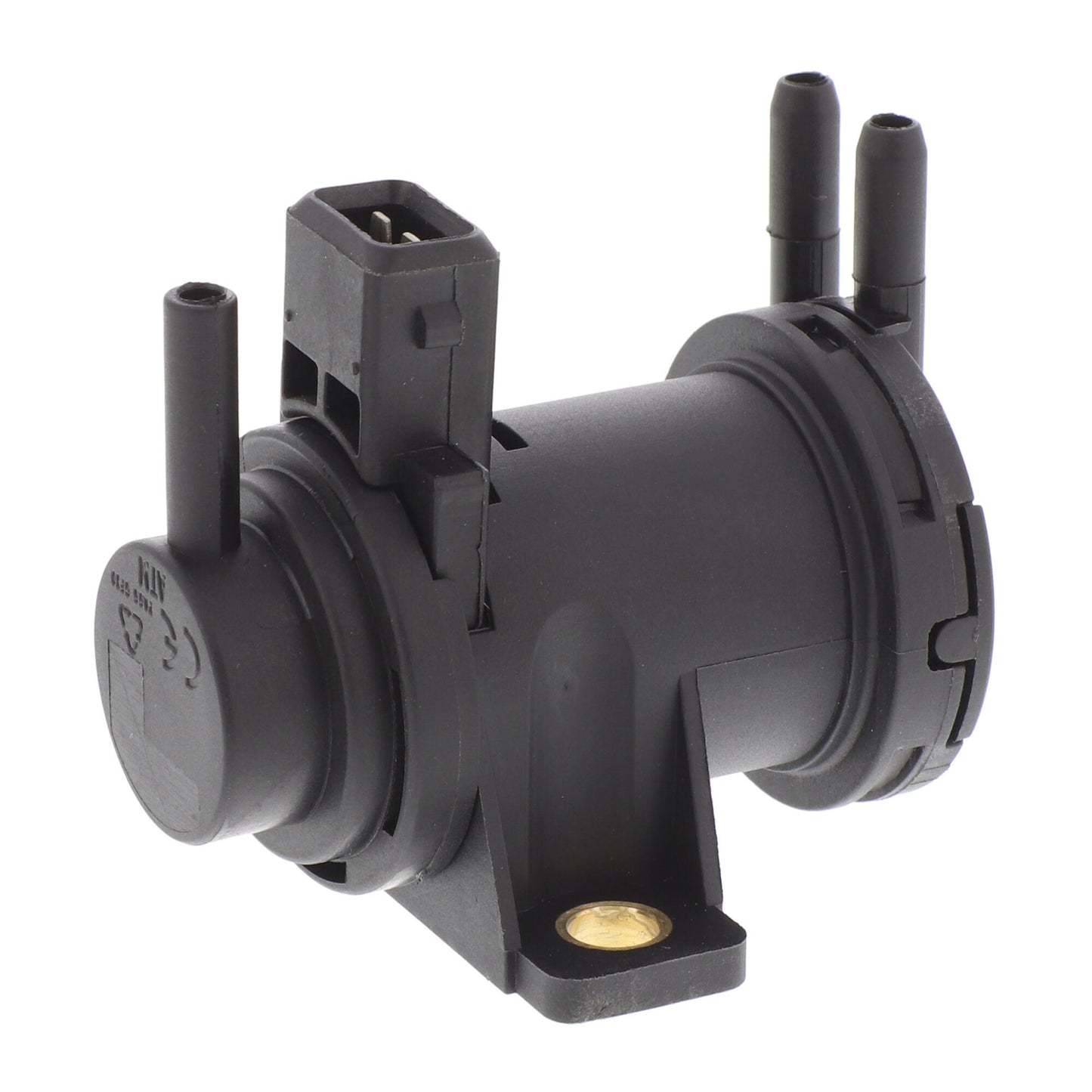 VEMO Pressure Converter for exhaust control V24-63-0034