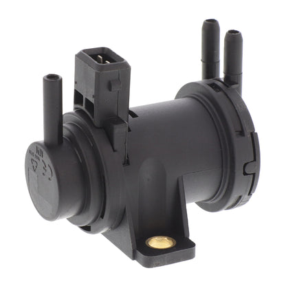 VEMO Pressure Converter for exhaust control V24-63-0034