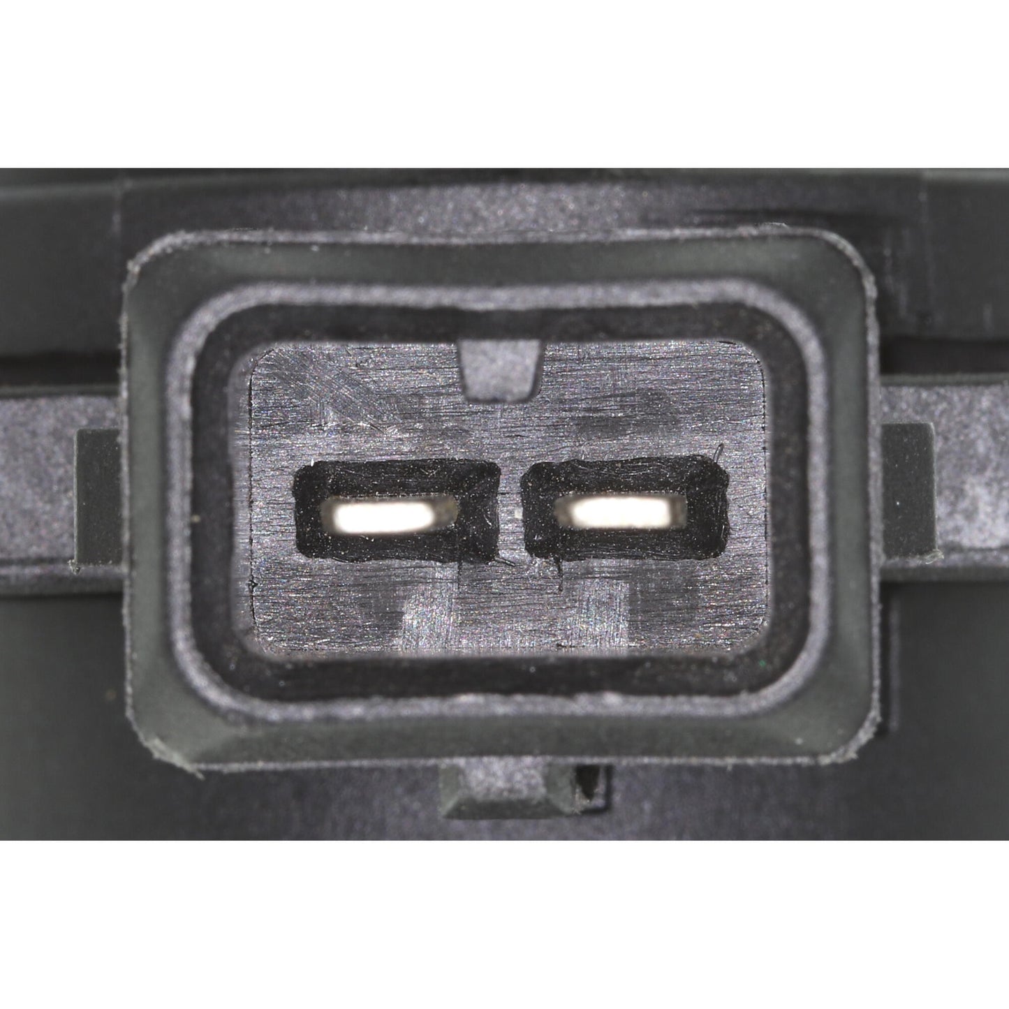 VEMO Pressure Converter for exhaust control V24-63-0034