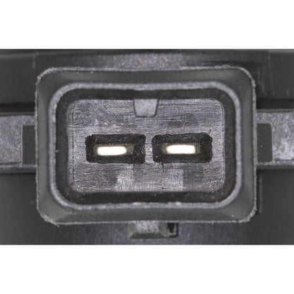 VEMO Pressure Converter for exhaust control V24-63-0034