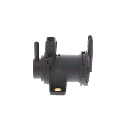 VEMO Pressure Converter for exhaust control V24-63-0034