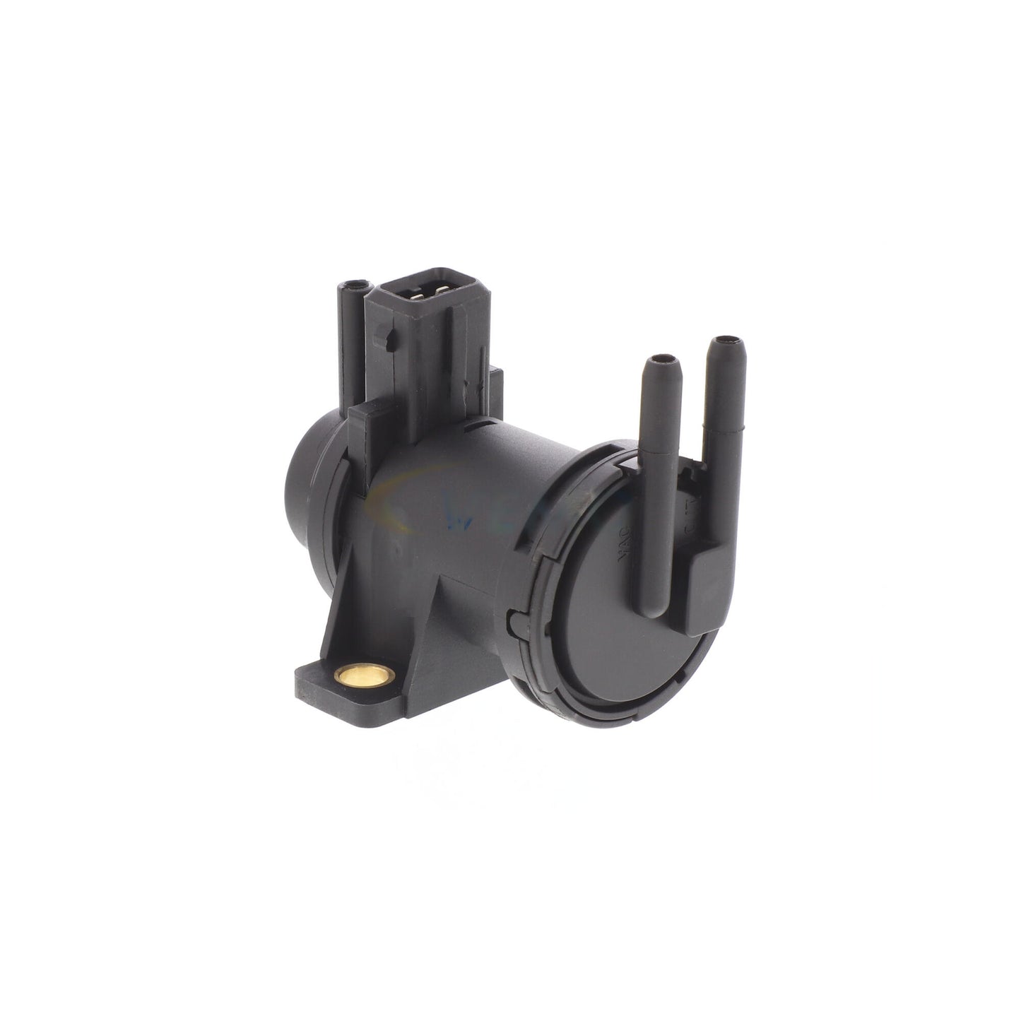 VEMO Pressure Converter for exhaust control V24-63-0034