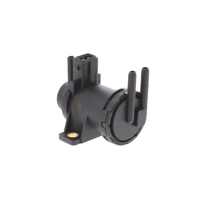 VEMO Pressure Converter for exhaust control V24-63-0034