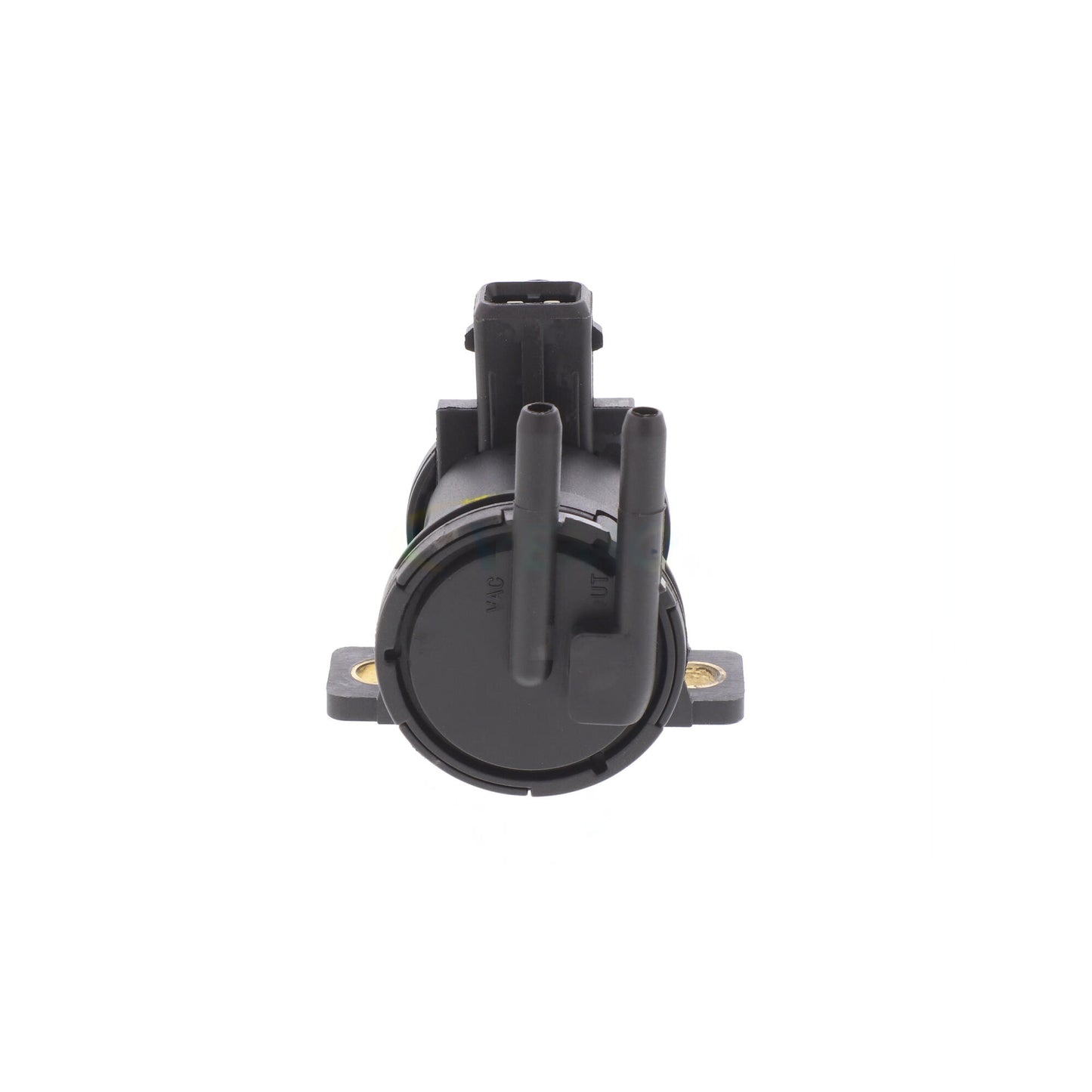 VEMO Pressure Converter for exhaust control V24-63-0034