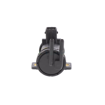 VEMO Pressure Converter for exhaust control V24-63-0034