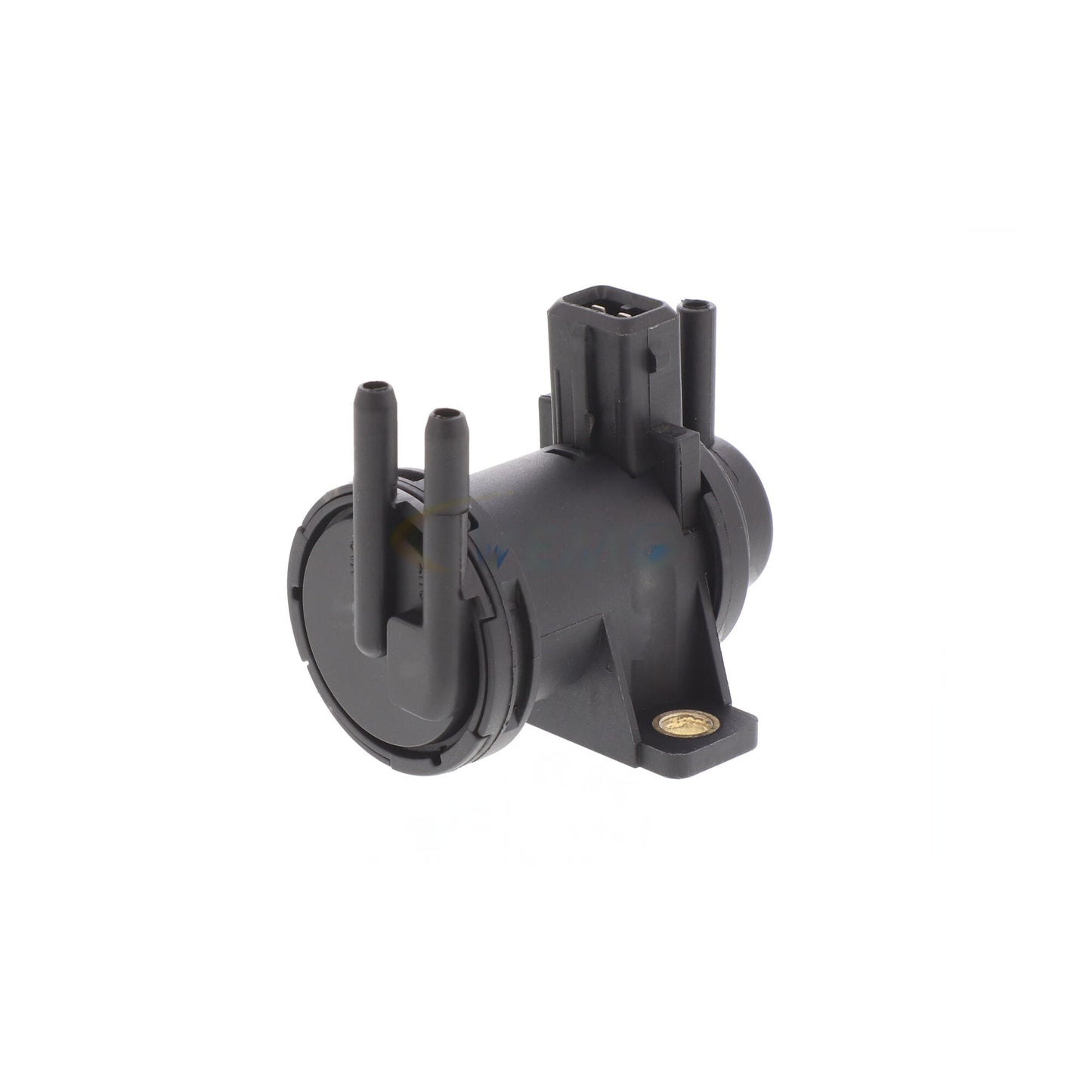 VEMO Pressure Converter for exhaust control V24-63-0034