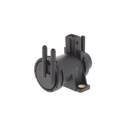 VEMO Pressure Converter for exhaust control V24-63-0034
