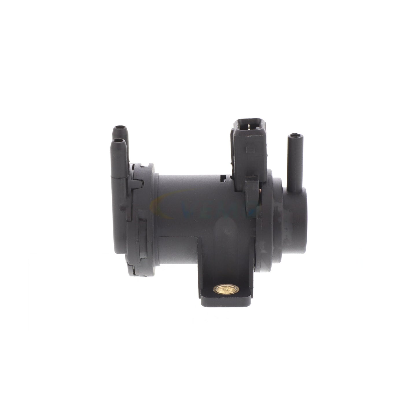 VEMO Pressure Converter for exhaust control V24-63-0034