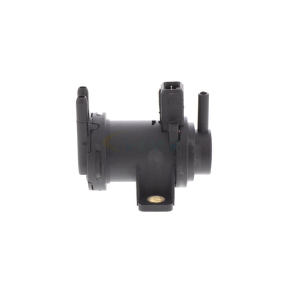 VEMO Pressure Converter for exhaust control V24-63-0034