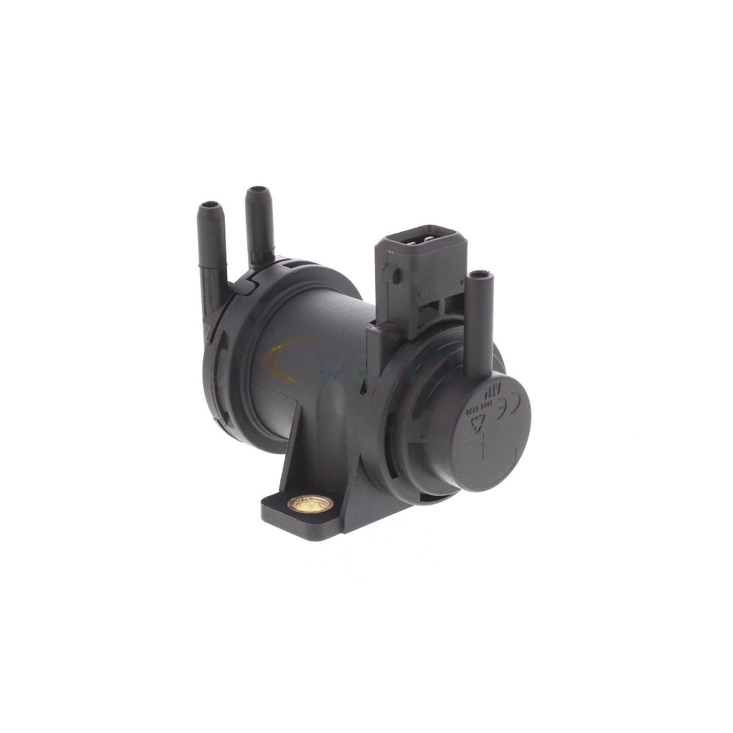 VEMO Pressure Converter for exhaust control V24-63-0034