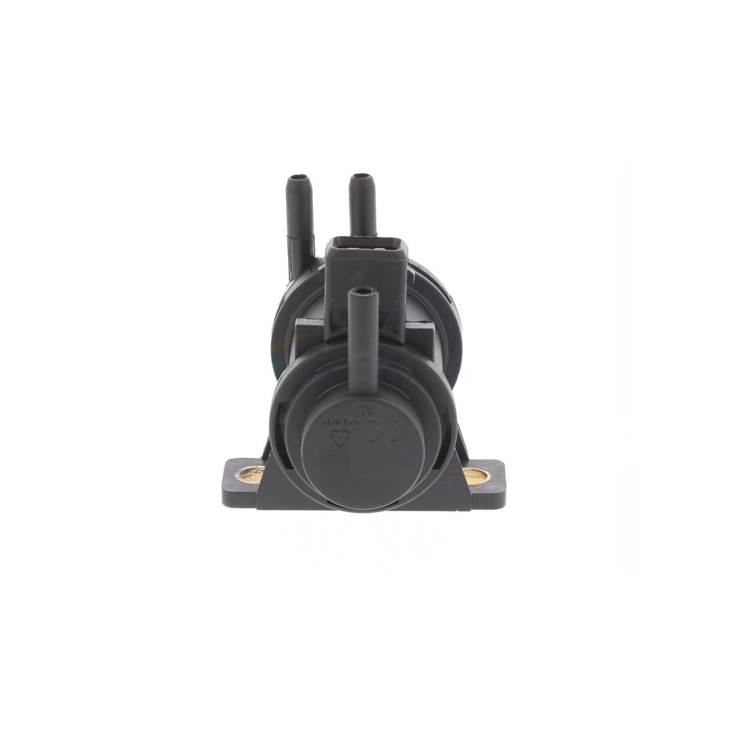 VEMO Pressure Converter for exhaust control V24-63-0034