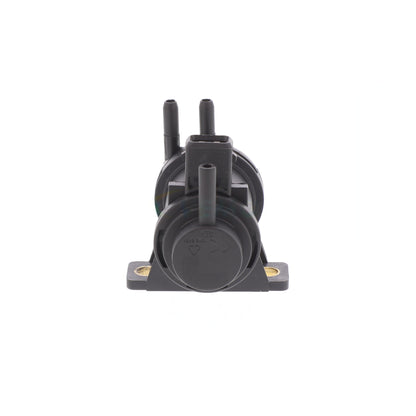 VEMO Pressure Converter for exhaust control V24-63-0034