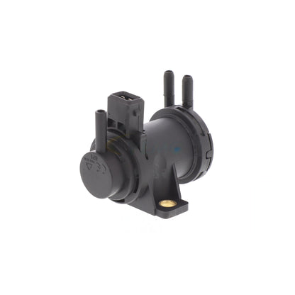 VEMO Pressure Converter for exhaust control V24-63-0034