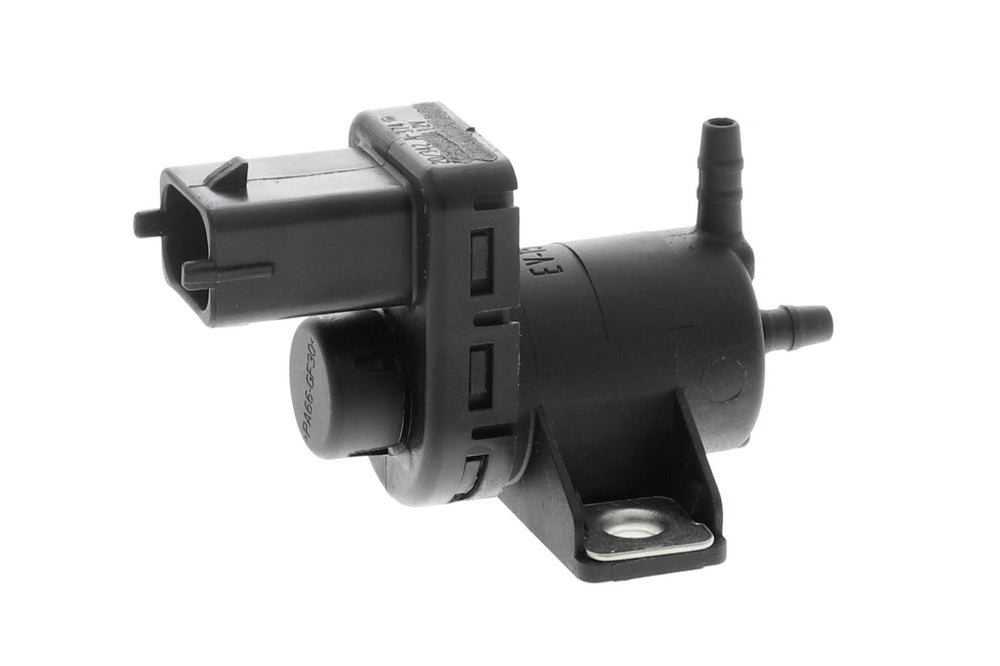 VEMO Pressure Converter, exhaust control V24-63-0036