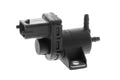 VEMO Pressure Converter, exhaust control V24-63-0036