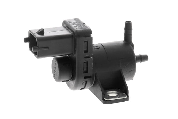 VEMO Pressure Converter, exhaust control V24-63-0036
