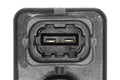 VEMO Pressure Converter, exhaust control V24-63-0036
