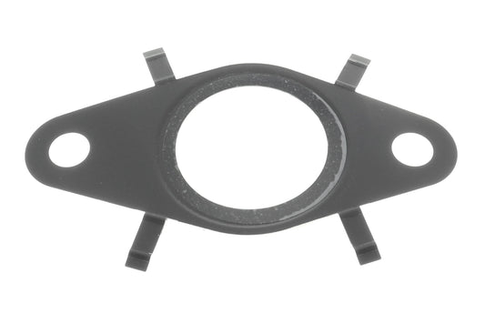 VEMO Gasket, EGR valve V24-63-0038