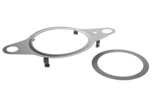 VEMO Gasket Set, EGR system V24-63-9001