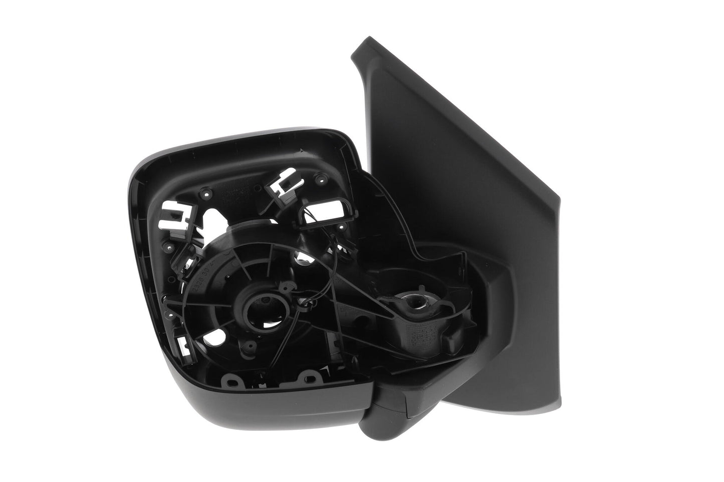 VEMO Exterior Mirror V24-69-0121