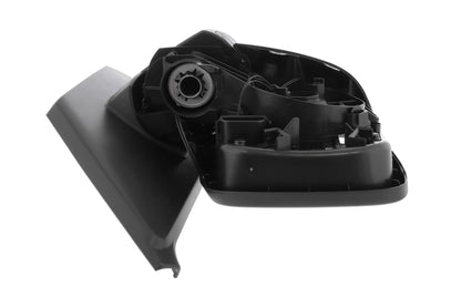 VEMO Exterior Mirror V24-69-0121