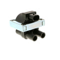 VEMO Ignition Coil V24-70-0003
