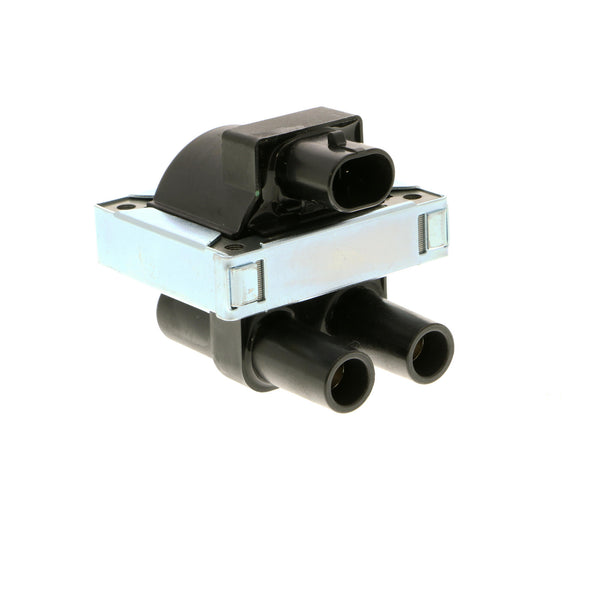 VEMO Ignition Coil V24-70-0003